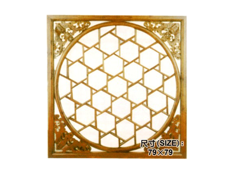 編號(NO): A-2