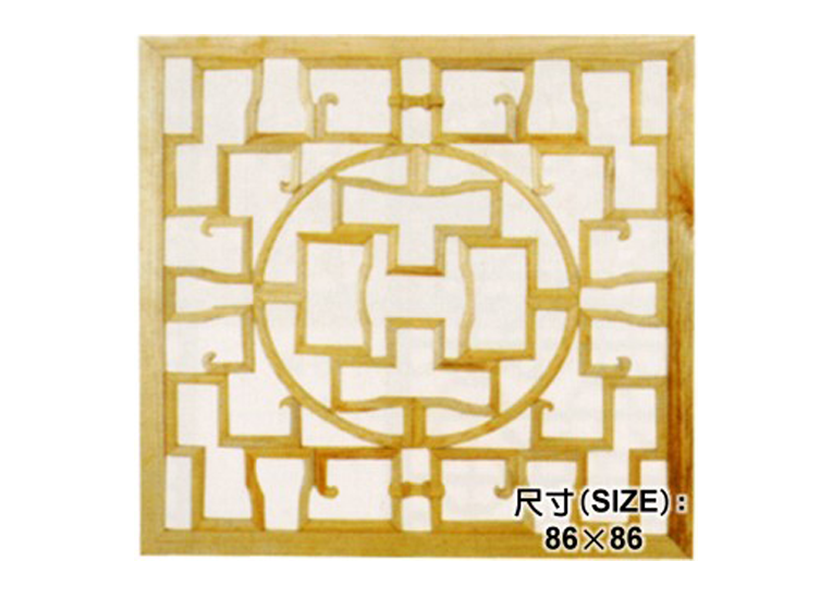 編號(NO):A-27