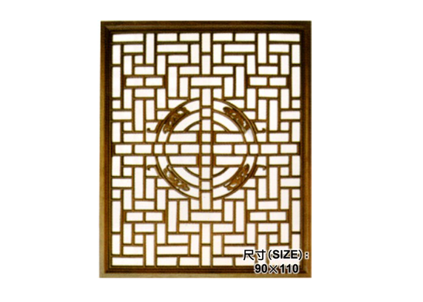 編號(NO):B-11
