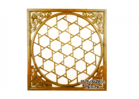 編號(NO): A-2