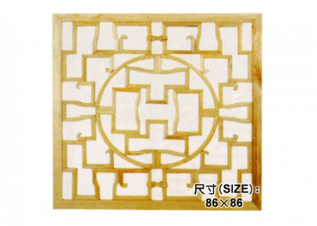 編號(NO):A-27