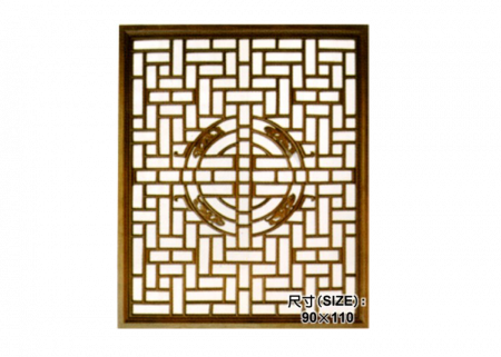 編號(NO):B-11