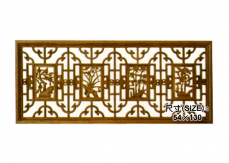 編號(NO):B-24